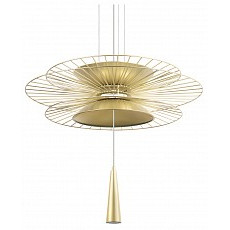 Подвесной светильник loft it star 1...